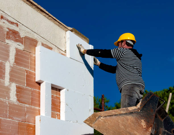  Kirkwood, MO Insulation Contractor Pros