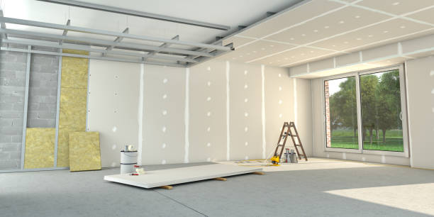 Best Spray Foam Insulation  in Kirkwood, MO