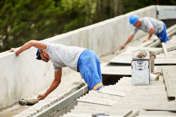 Best Blown-in Insulation  in Kirkwood, MO