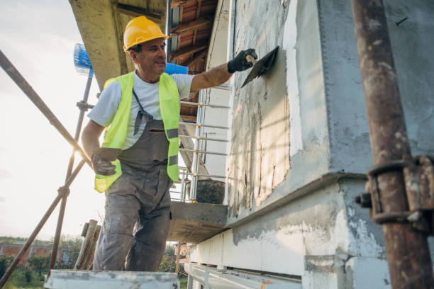 Best Insulation for New Construction  in Kirkwood, MO