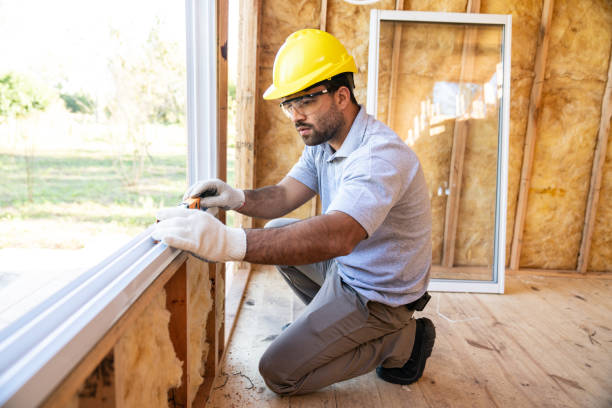Best Cellulose Insulation  in Kirkwood, MO