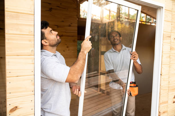 Range of Insulation Solutions in Kirkwood, MO